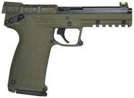 Primary Arms
